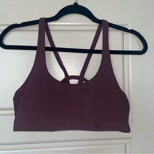Vuori Sports Bra